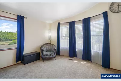 801 Mazama Av, Lebanon, OR 97355 - Photo 18