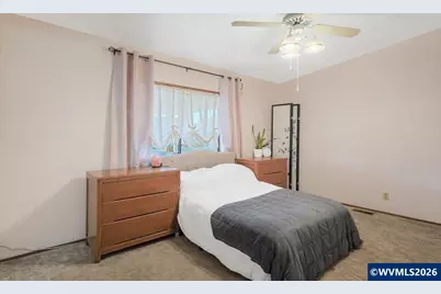 801 Mazama Av, Lebanon, OR 97355 - Photo 28