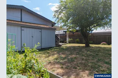 801 Mazama Av, Lebanon, OR 97355 - Photo 12
