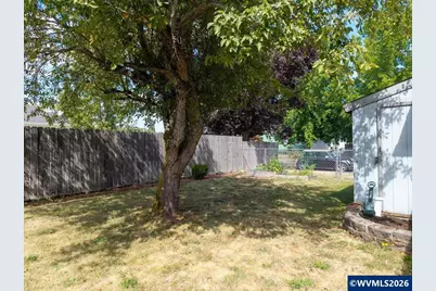 801 Mazama Av, Lebanon, OR 97355 - Photo 10