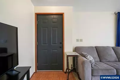 801 Mazama Av, Lebanon, OR 97355 - Photo 14