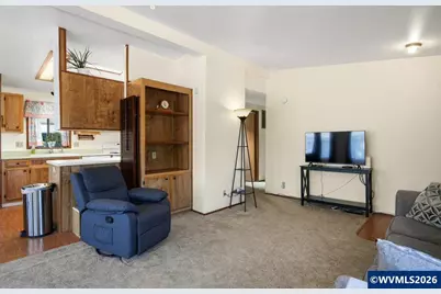 801 Mazama Av, Lebanon, OR 97355 - Photo 16