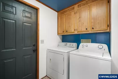 801 Mazama Av, Lebanon, OR 97355 - Photo 26