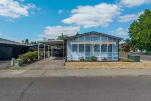 801 Mazama Ave, Lebanon, OR 97355 - Photo 1