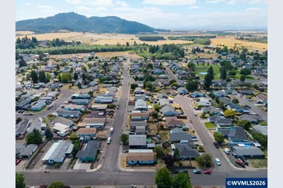801 Mazama Av, Lebanon, OR 97355 - Photo 6