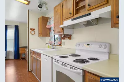 801 Mazama Av, Lebanon, OR 97355 - Photo 24