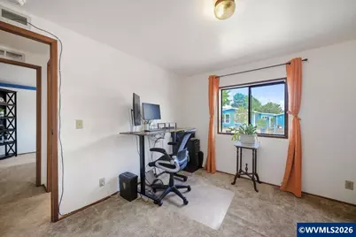 801 Mazama Av, Lebanon, OR 97355 - Photo 36