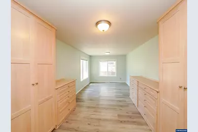 692 Burgundy Av NE, Keizer, OR 97303 - Photo 14