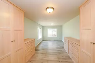 692 Burgundy Ave NE, Keizer, OR 97303 - Photo 14