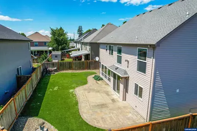 692 Burgundy Av NE, Keizer, OR 97303 - Photo 38
