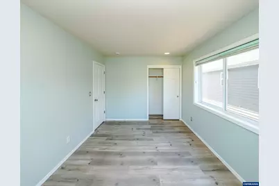 692 Burgundy Av NE, Keizer, OR 97303 - Photo 20