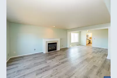 692 Burgundy Av NE, Keizer, OR 97303 - Photo 4