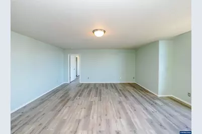 692 Burgundy Av NE, Keizer, OR 97303 - Photo 18