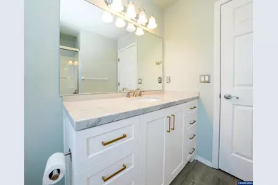 692 Burgundy Av NE, Keizer, OR 97303 - Photo 28