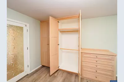 692 Burgundy Av NE, Keizer, OR 97303 - Photo 16