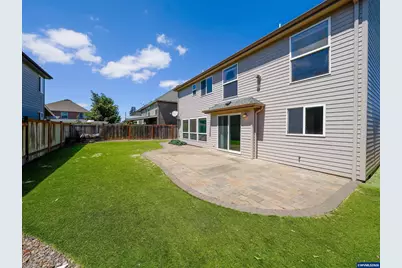692 Burgundy Av NE, Keizer, OR 97303 - Photo 36