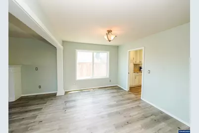 692 Burgundy Av NE, Keizer, OR 97303 - Photo 12