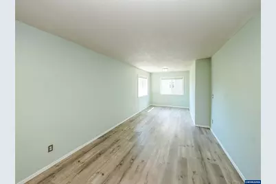 692 Burgundy Av NE, Keizer, OR 97303 - Photo 22
