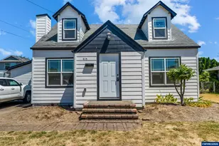 415 S 11th St, Independence, OR 97351 - Photo 2