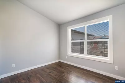 415 (#1-2) S 11th St, Independence, OR 97351 - Photo 20