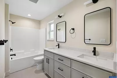 1883 Starlight (-1885) Dr NW, Salem, OR 97304 - Photo 40