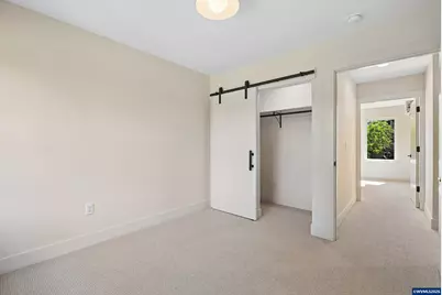 1883 Starlight (-1885) Dr NW, Salem, OR 97304 - Photo 42