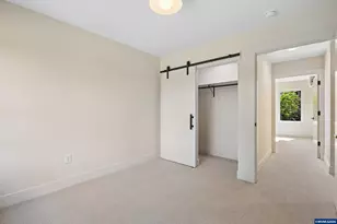 1883 Starlight (-1885) Dr NW, Salem, OR 97304 - Photo 42