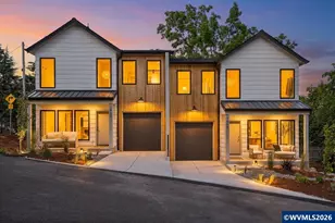 1883 Starlight (-1885) Dr NW, Salem, OR 97304 - Photo 1