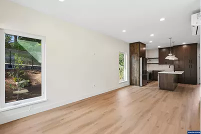 1883 Starlight (-1885) Dr NW, Salem, OR 97304 - Photo 28