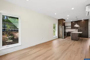 1883 Starlight (-1885) Dr NW, Salem, OR 97304 - Photo 28
