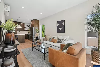 1883 Starlight (-1885) Dr NW, Salem, OR 97304 - Photo 4