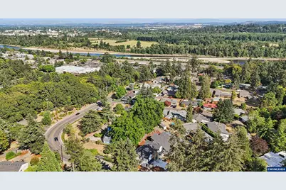 1883 Starlight (-1885) Dr NW, Salem, OR 97304 - Photo 46