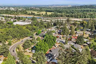 1883 Starlight (-1885) Dr NW, Salem, OR 97304 - Photo 46