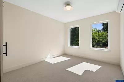 1883 Starlight (-1885) Dr NW, Salem, OR 97304 - Photo 38