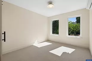 1883 Starlight (-1885) Dr NW, Salem, OR 97304 - Photo 38