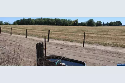 29844 Hwy 34 SW, Albany, OR 97321 - Photo 10
