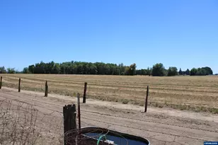 29844 Hwy 34 SW, Albany, OR 97321 - Photo 10
