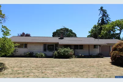 29844 Hwy 34 SW, Albany, OR 97321 - Photo 2