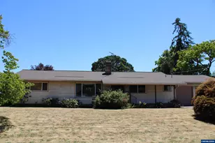 29844 Hwy 34 SW, Albany, OR 97321 - Photo 2