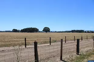 29844 Hwy 34 SW, Albany, OR 97321 - Photo 8