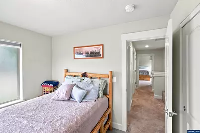 325 S 11th St, Saint Helens, OR 97051 - Photo 30