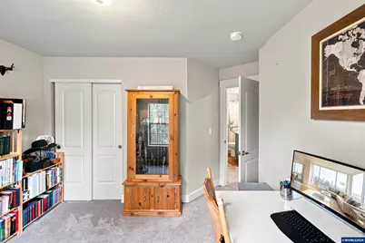 325 S 11th St, Saint Helens, OR 97051 - Photo 24