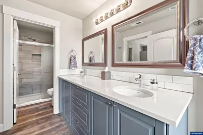 325 S 11th St, Saint Helens, OR 97051 - Photo 18