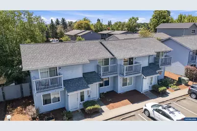 2555 SW Pickford #B St, Corvallis, OR 97333 - Photo 32