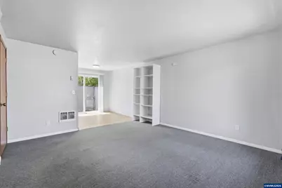 2555 SW Pickford #B St, Corvallis, OR 97333 - Photo 6