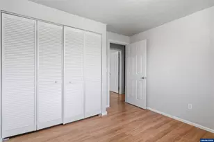 2555 SW Pickford St, Corvallis, OR 97333 - Photo 24