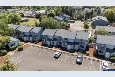 2555 SW Pickford #B St, Corvallis, OR 97333 - Photo 34