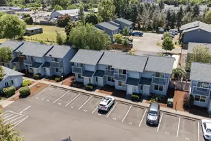 2555 SW Pickford St, Corvallis, OR 97333 - Photo 34