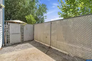 2555 SW Pickford St, Corvallis, OR 97333 - Photo 28