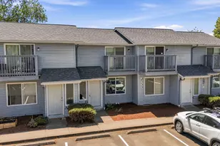 2555 SW Pickford St, Corvallis, OR 97333 - Photo 4